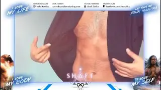 Porn vs Tantra! 3 Differences between Porn Sex vs Tantric Sex - Watch till the end!