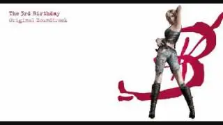 The 3rd Birthday OST-206-Queen