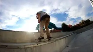few tricks