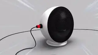53)  Rubber Ducky  Slynk   Dance et électro   Funk