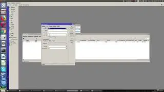 Mikrotik | 110. Load balance com HA e VRRP