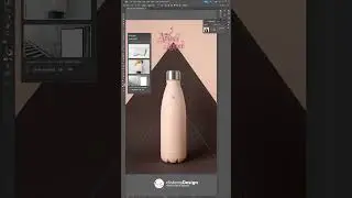 Mockup Illustrator 2024