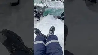 Шутка про 300...