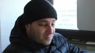 Mobile phone supporter