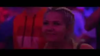 Pussy Lounge 2019 Mix