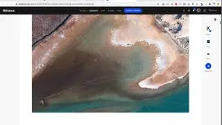 Scraping images from Pinterest, Behance, and Tumbler with the Pindown Chrome extension