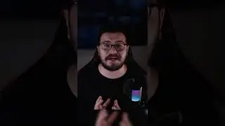 85 TANE AÇIK DÜNYA MOBİL OYUN ÖNERİSİ