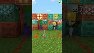 How to make Friends in Single Player 