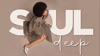 Old School - FUNKY R&B SOUL MIX COLLECTION - BEST FUNKY SOUL