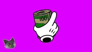 [FREE] Бит для Фристайла - 