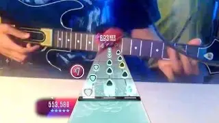 GH Live - Girls, Girls, Girls 100% Expert FC!