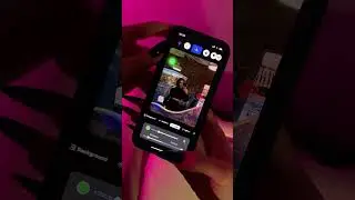 Приложение CLIPDROP