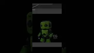 Want to Create 3D model ? No experience needed.  #ai #comfyui #editing #comfyuitamil #aitamil #3dai