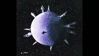 (free) lucki x ethereal type beat ~ whatever