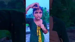 Naya Naya Gabna #vairalshort #song #bhojpurisong