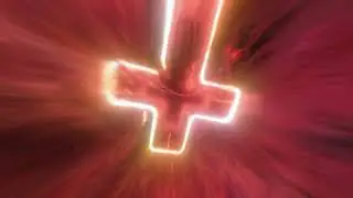 RL Grime - Lose My Mind (feat. Reo Cragun) [Official Audio]