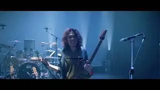 Ramli Sarip RASA TOUR 2022 - Zepp Kuala Lumpur 29/10/2022