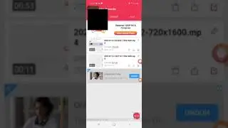 Cara Tunanetra Membaca Teks Pada Foto/Membaca Teks Dalam Bentuk Foto  || Part 1