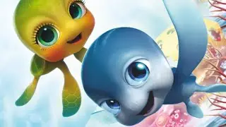 Riki and Ella
