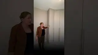 Как сэкономить при заказе мебели в спальную,  без потери в качестве и красоте - часть 1