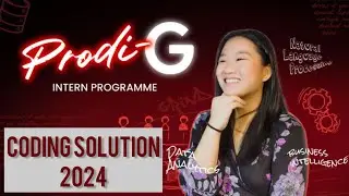 PropertyGuru Hiring Coding Solution 24|Offcampus and Oncampus Solution#propertyguru#coding#solution