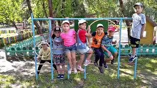 #впередкпобедам