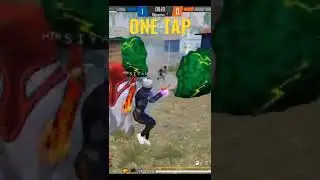 ONE TAP ONLY