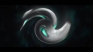 THANK YOU FOR 💯 SUBS