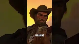 Red Dead Redemption 2 Facts | The Leaderboard