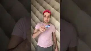 Дети сейчас и в 90-х 😂 