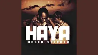 Haya