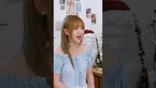 경서(キョンソ)- 運命線で抱きしめて