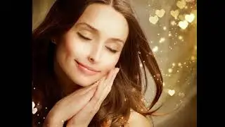 Егор шип,, Твой 👩 любимый🤗 трек💿💽💿,,