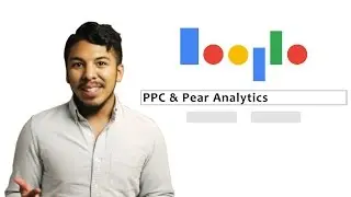 Have a Question about PPC? Pear Analytics is Here For You!