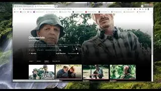 How Can I Get an English IP Address for the BBC