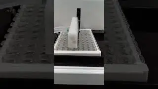 Промыватель планшет Diatek DRW-330