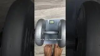 Its not heavy bru😹 #gym #bracelet #heavydeadlift #viral #gymmotivation