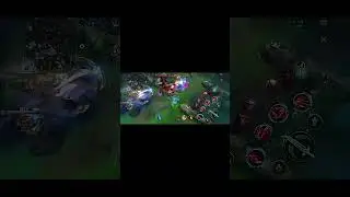#katarina #leagueoflegends #riotgames #wildrift