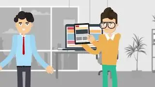 Websites San Diego 30EX
