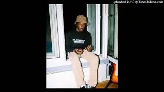[FREE] Kwam E x Fergy53 x Luvio101 Type Beat „KeKe“ [prod. by Leerobeats]