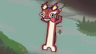 Smolder.exe