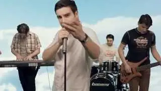Jurnal Tv - 5 Ani Impreuna (Official Video)