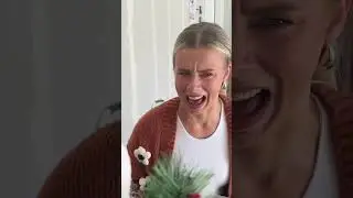 Utah moms in October