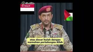 save Gaza Palestina