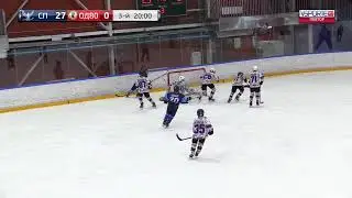 2010 | Синяя птица - Олимпийская деревня 80 | 25.03.2023