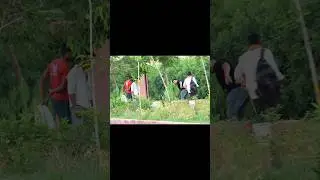 Snake Prank Part 4 #short #shorts #viralvideo #prank