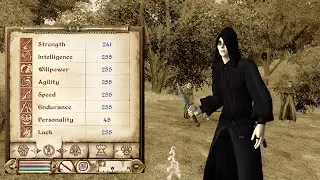 Oblivion: How to Integer Underflow Attributes with Felldew