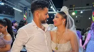 Beyza & Berkay Düğünü (BURSA) 