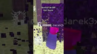 1 saat ile 1 gün arasında çok bir fark yok... 