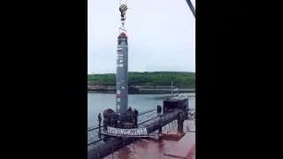 Оружие титанов